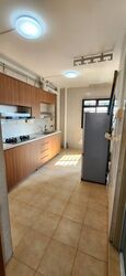 Blk 353 Ang Mo Kio Street 32 (Ang Mo Kio), HDB 4 Rooms #441251021